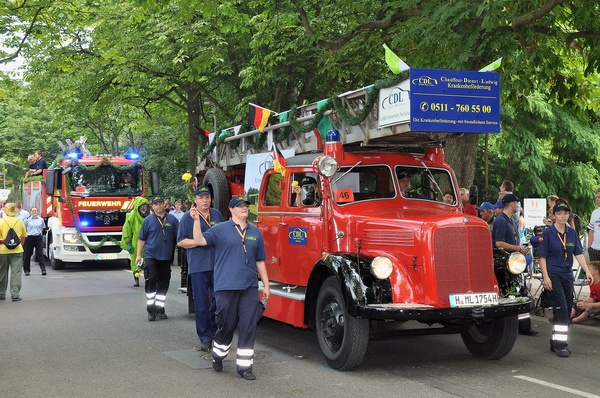 Ausmarsch II   146.jpg